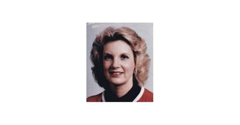 Mary was born on April 17,. . Southwest times record obituaries fort smith arkansas